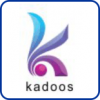 kados