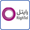 rightel